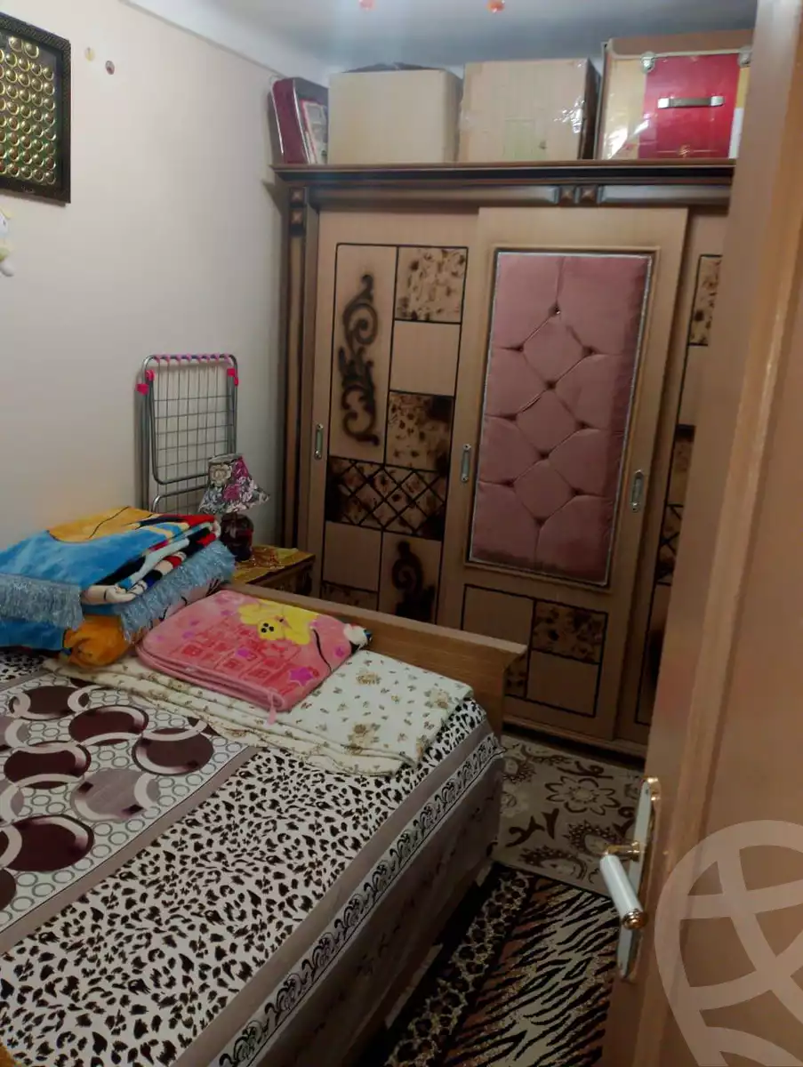 https://aqarmap.com.eg/en/listing/5934455-for-sale-alexandria-l-jmy-faddah-st