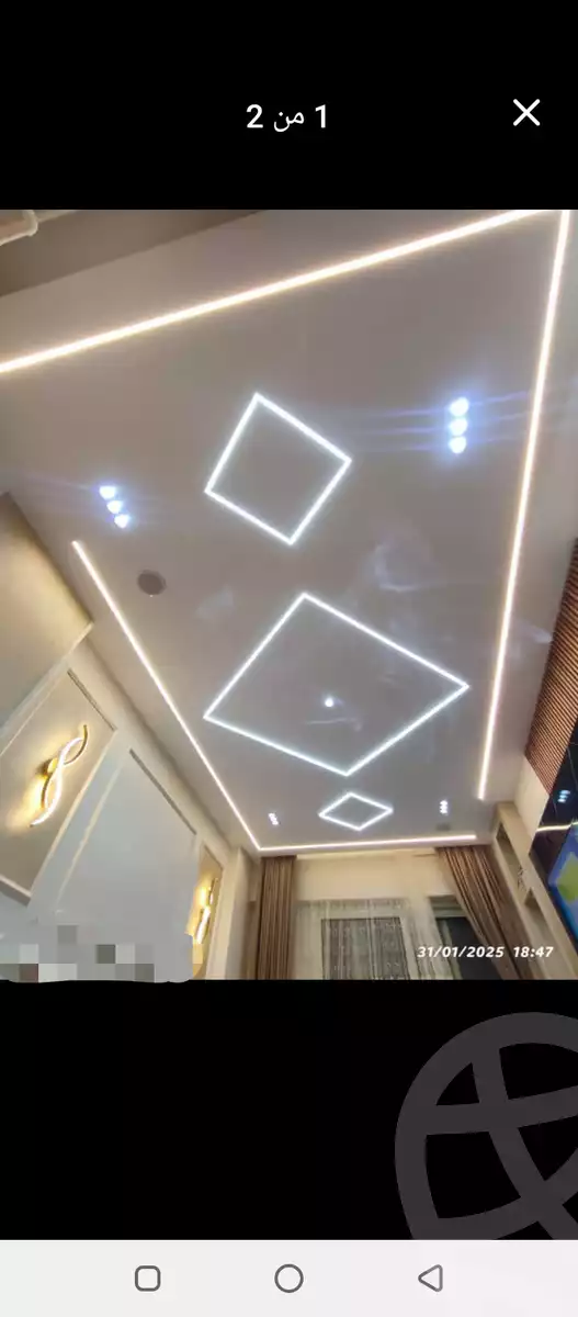 https://aqarmap.com.eg/en/listing/5934478-for-sale-alexandria-l-jmy-el-hanouvel-el-zahraa-city-st