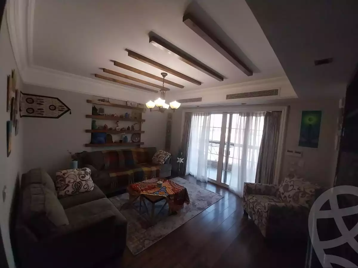 https://aqarmap.com.eg/en/listing/5934519-for-rent-cairo-nasr-city-8th-zone-mostafa-al-nahas-st