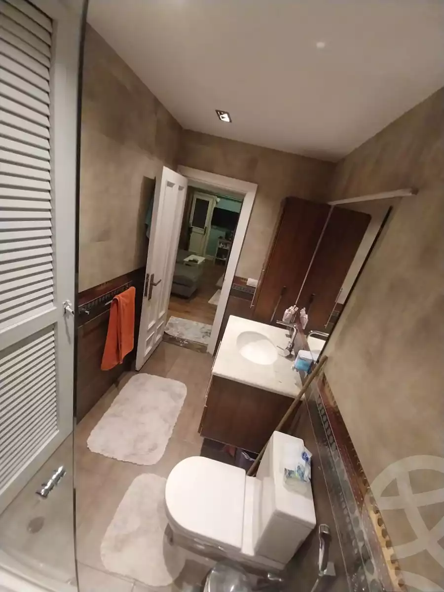 https://aqarmap.com.eg/en/listing/5934519-for-rent-cairo-nasr-city-8th-zone-mostafa-al-nahas-st