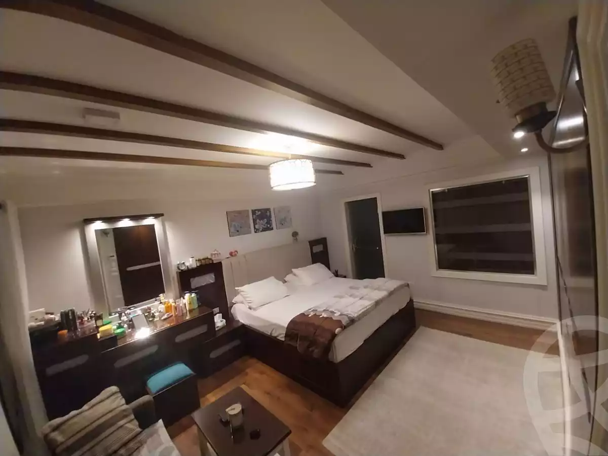https://aqarmap.com.eg/en/listing/5934519-for-rent-cairo-nasr-city-8th-zone-mostafa-al-nahas-st