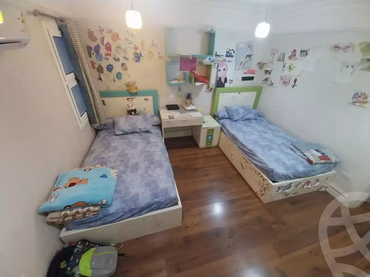 https://aqarmap.com.eg/en/listing/5934519-for-rent-cairo-nasr-city-8th-zone-mostafa-al-nahas-st