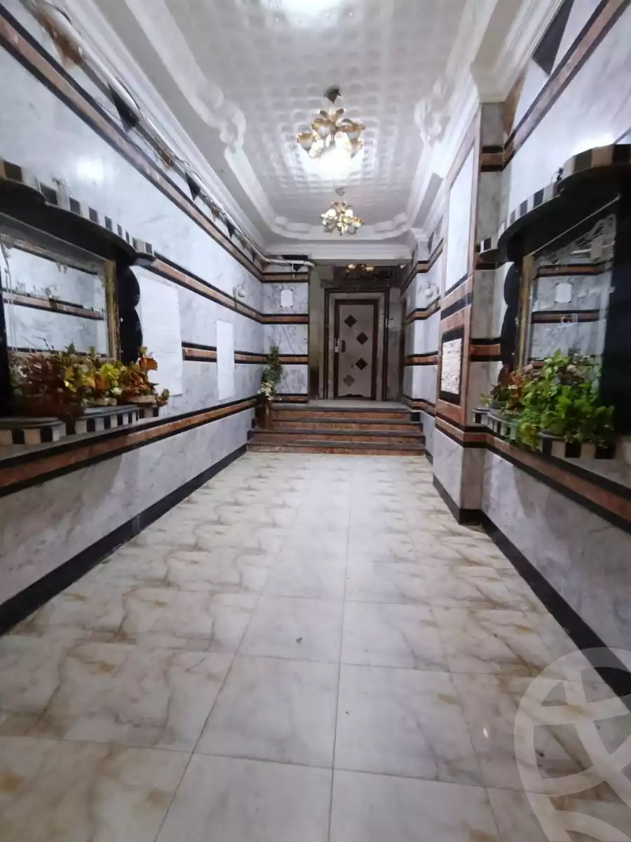 https://aqarmap.com.eg/ar/listing/5934595-for-sale-alexandria-l-jmy-el-hanouvel-kasr-al-quiri-st-1