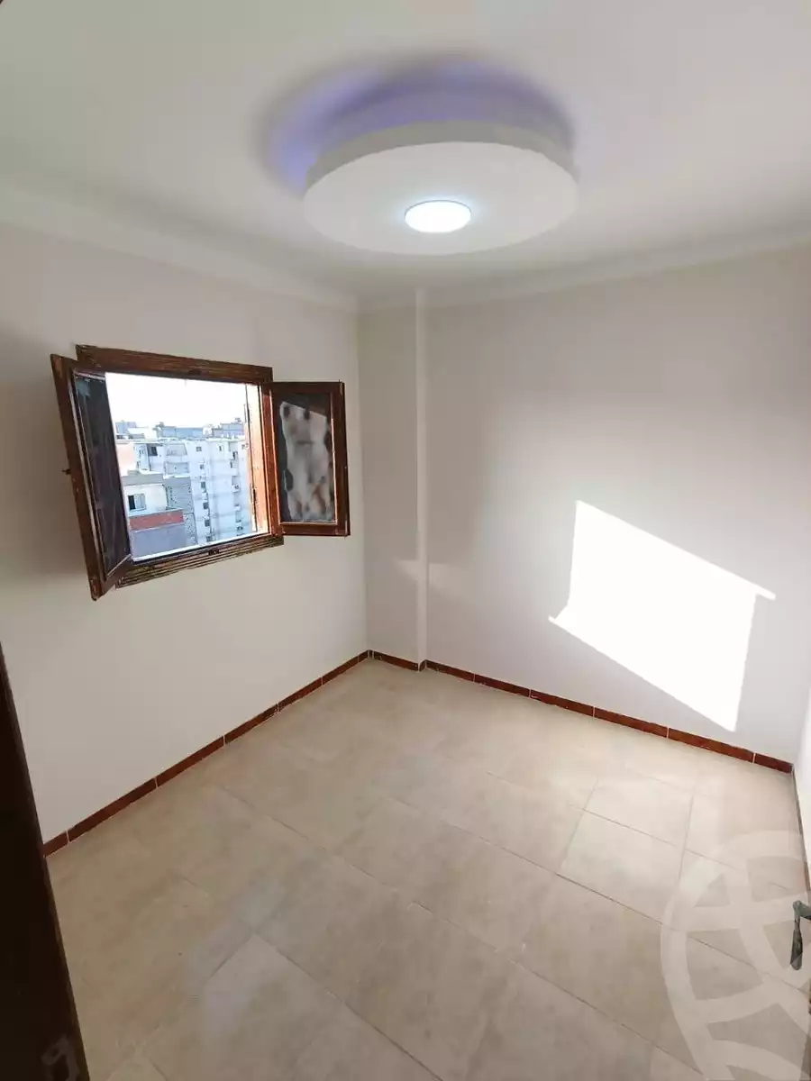 https://aqarmap.com.eg/ar/listing/5934595-for-sale-alexandria-l-jmy-el-hanouvel-kasr-al-quiri-st-1