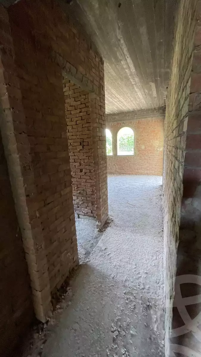 https://aqarmap.com.eg/ar/listing/5934636-for-sale-cairo-new-cairo-lrhb-city-rehab-hills