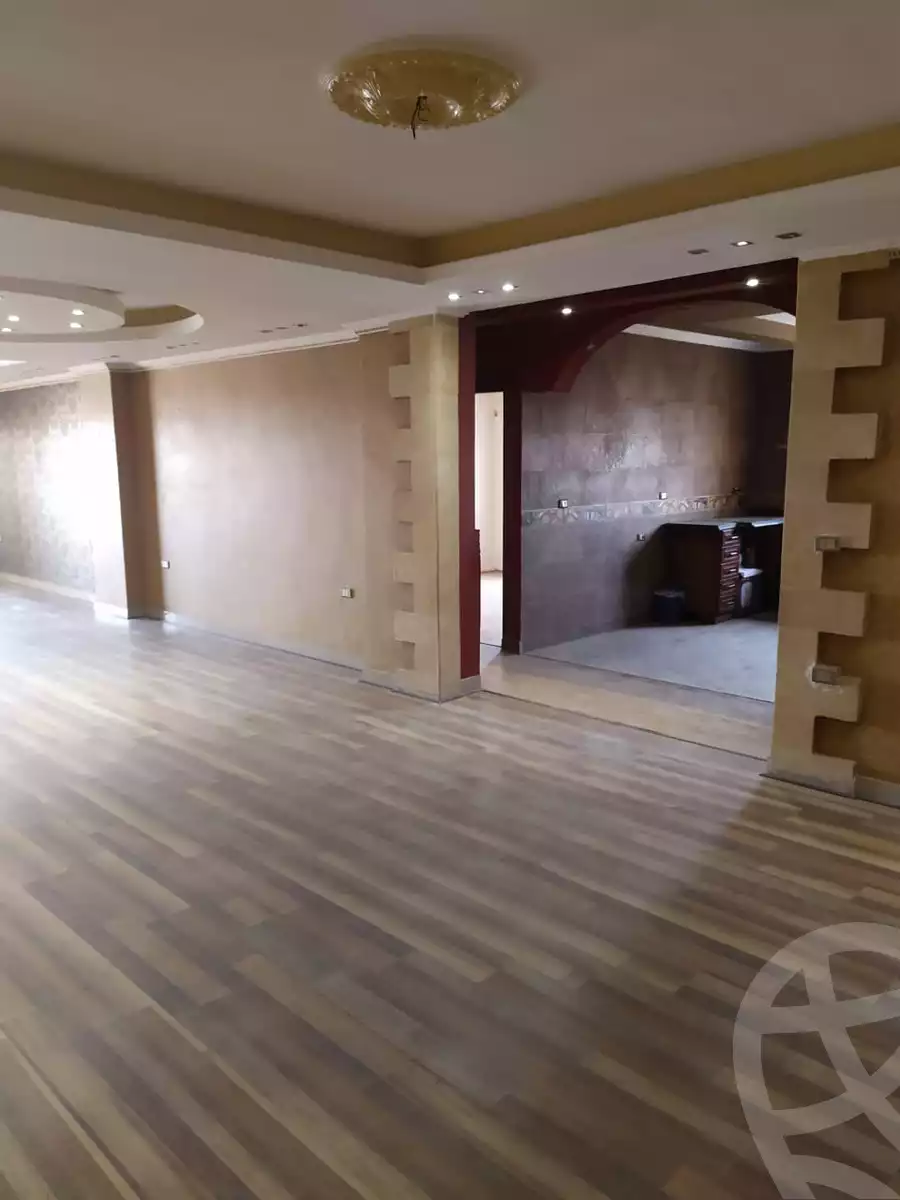 https://aqarmap.com.eg/en/listing/5934631-for-sale-cairo-hadayek-el-ahram-mntq