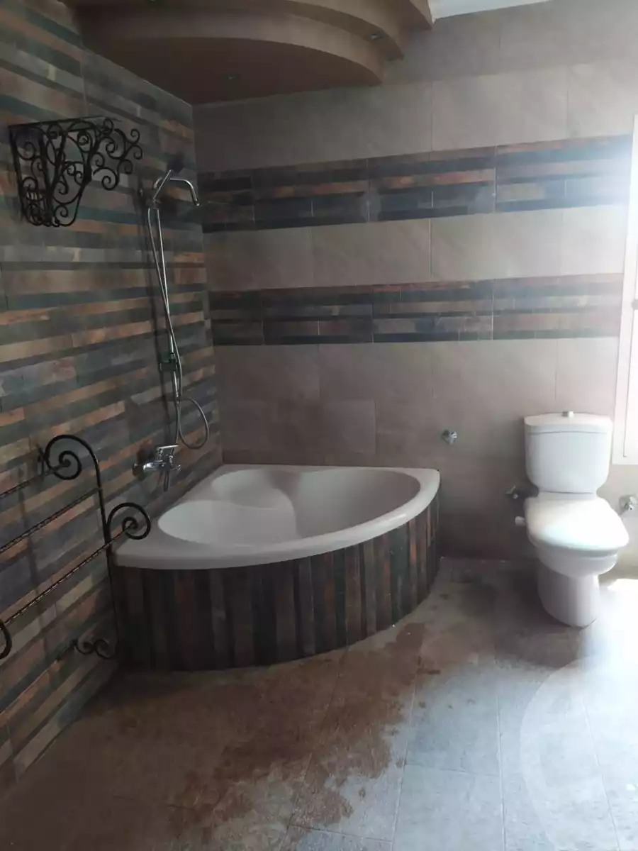 https://aqarmap.com.eg/en/listing/5934631-for-sale-cairo-hadayek-el-ahram-mntq