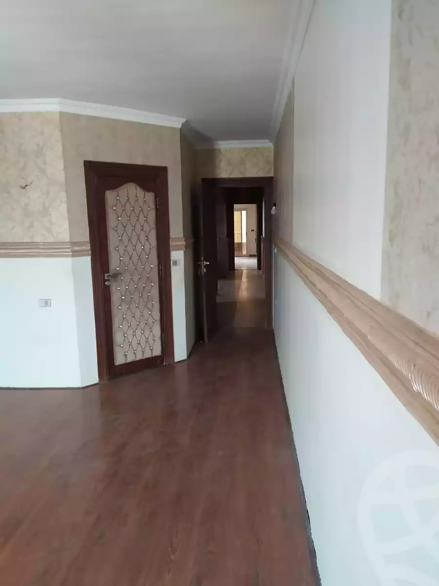 https://aqarmap.com.eg/en/listing/5934631-for-sale-cairo-hadayek-el-ahram-mntq