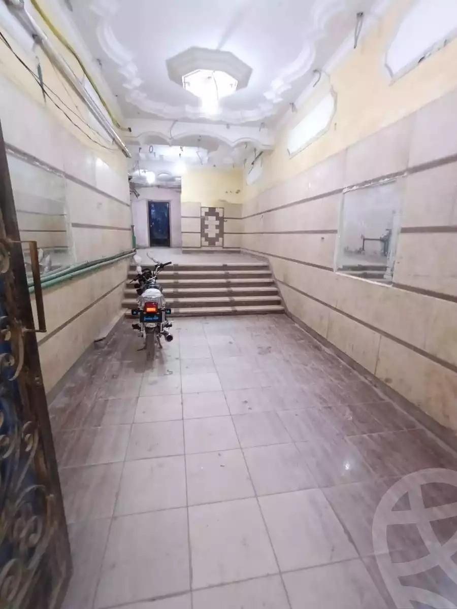https://aqarmap.com.eg/en/listing/5934654-for-sale-alexandria-l-jmy-el-hanouvel-kasr-al-quiri-st-1