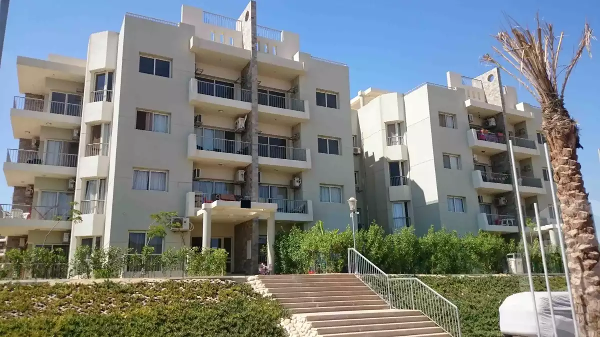 https://aqarmap.com.eg/en/listing/5934677-for-sale-cairo-el-sheikh-zayed-city-compounds-dh-drys