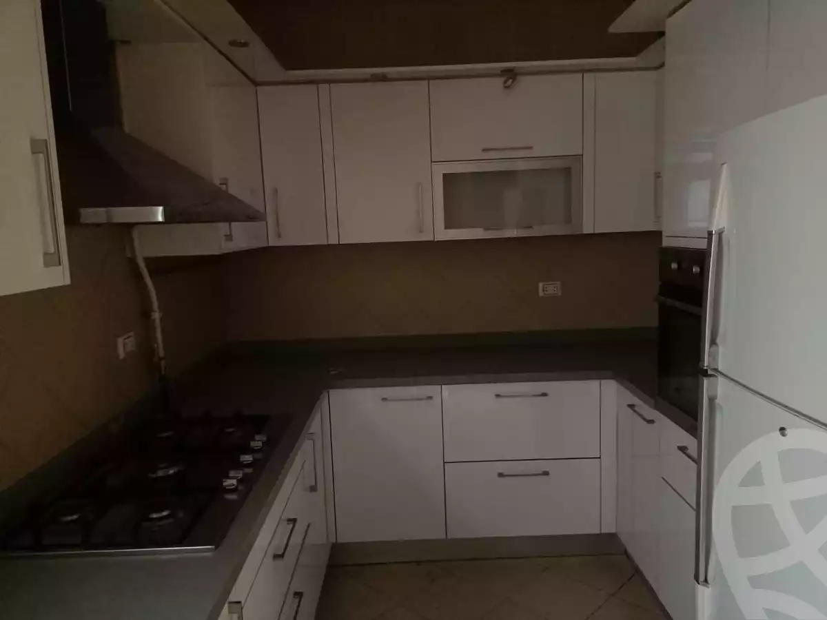 https://aqarmap.com.eg/en/listing/5934677-for-sale-cairo-el-sheikh-zayed-city-compounds-dh-drys