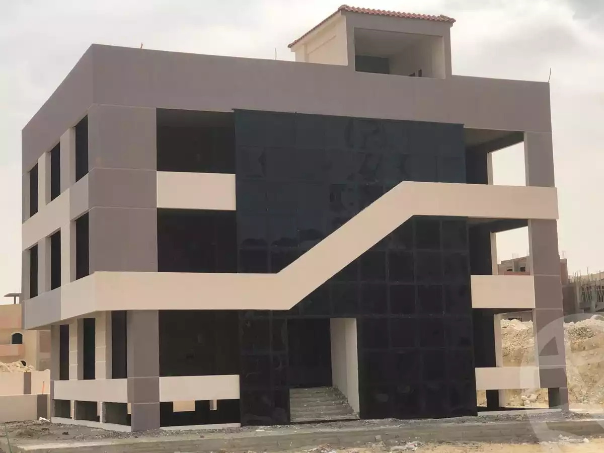 https://aqarmap.com.eg/ar/listing/5934684-for-sale-cairo-6th-of-october-el-wahatt-road