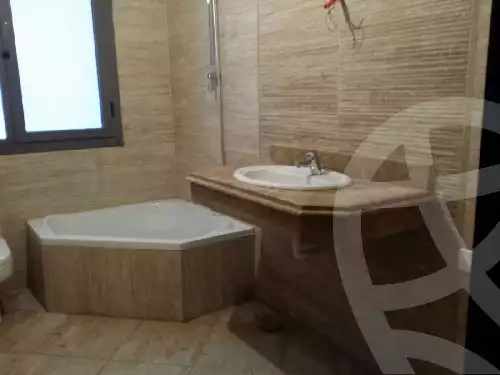 https://aqarmap.com.eg/en/listing/5934701-for-sale-cairo-el-maadi-compounds-ashgar-darna