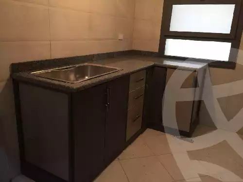https://aqarmap.com.eg/en/listing/5934701-for-sale-cairo-el-maadi-compounds-ashgar-darna