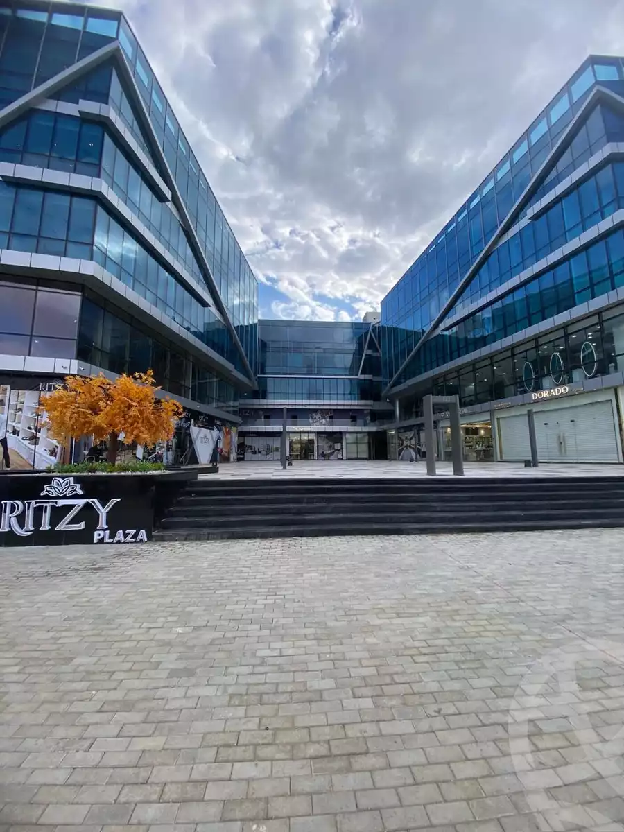 https://aqarmap.com.eg/en/listing/5934728-for-sale-cairo-el-sheikh-zayed-city-compounds-rytzy-blz-mwl-tybh-llstthmr-l-qry