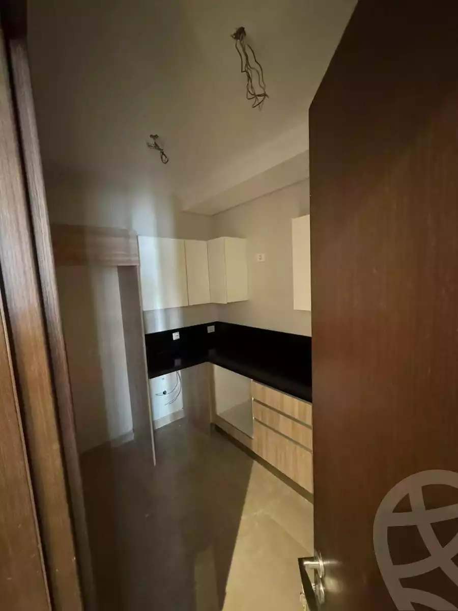 https://aqarmap.com.eg/en/listing/5934745-for-rent-cairo-el-sheikh-zayed-city-compounds-zyd-wr-llttwyr-z-tower