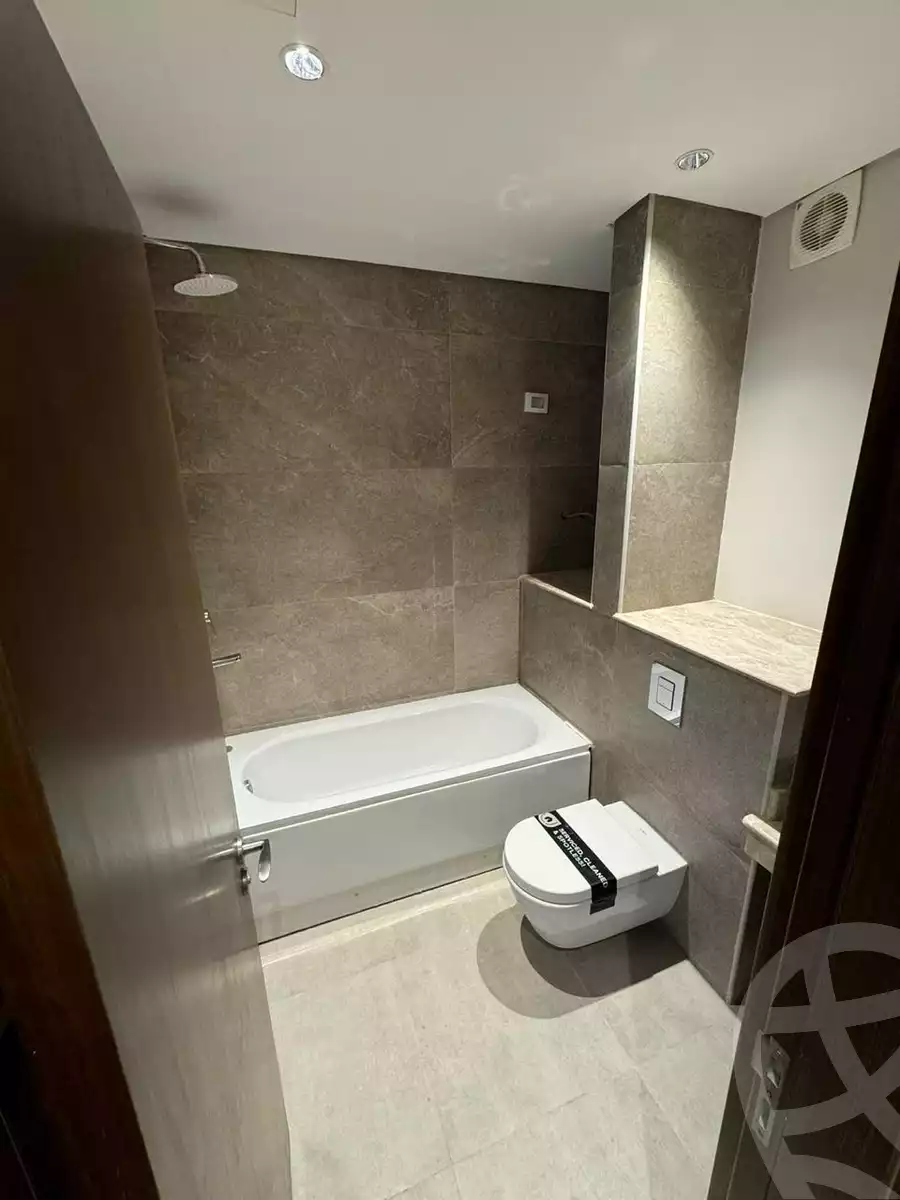https://aqarmap.com.eg/en/listing/5934745-for-rent-cairo-el-sheikh-zayed-city-compounds-zyd-wr-llttwyr-z-tower