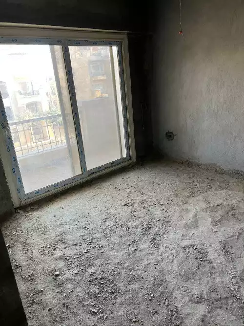 https://aqarmap.com.eg/en/listing/5934744-for-sale-cairo-new-cairo-compounds-stwn-ryzydns-by-ar-y-llttwyr