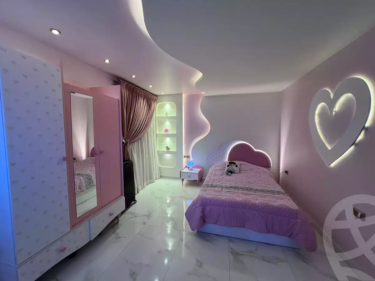 https://aqarmap.com.eg/en/listing/5934749-for-sale-cairo-el-maadi-zahraa-el-maadi-maadi-dunes-compound-alhejaz