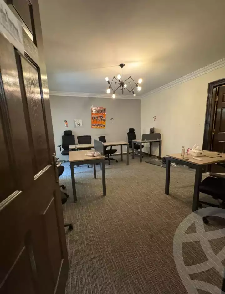https://aqarmap.com.eg/ar/listing/5934778-for-rent-cairo-heliopolis-sheraton-el-moltaka-el-arabi-st