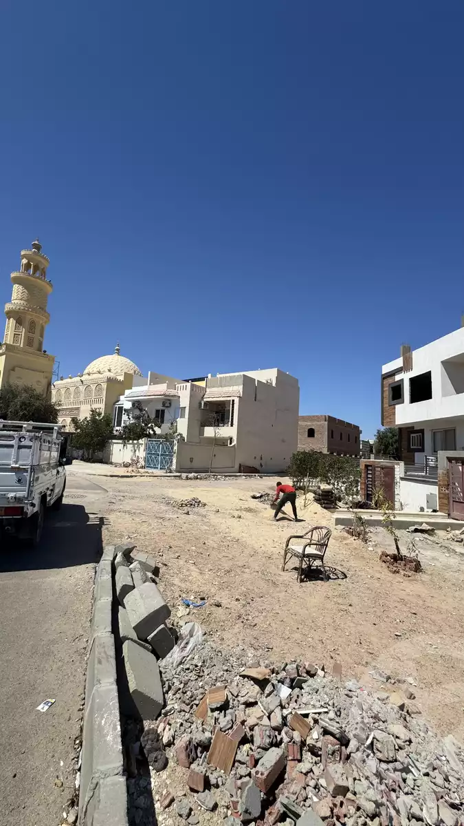 https://aqarmap.com.eg/en/listing/5934773-for-sale-red-sea-hurghada-city-downtownn