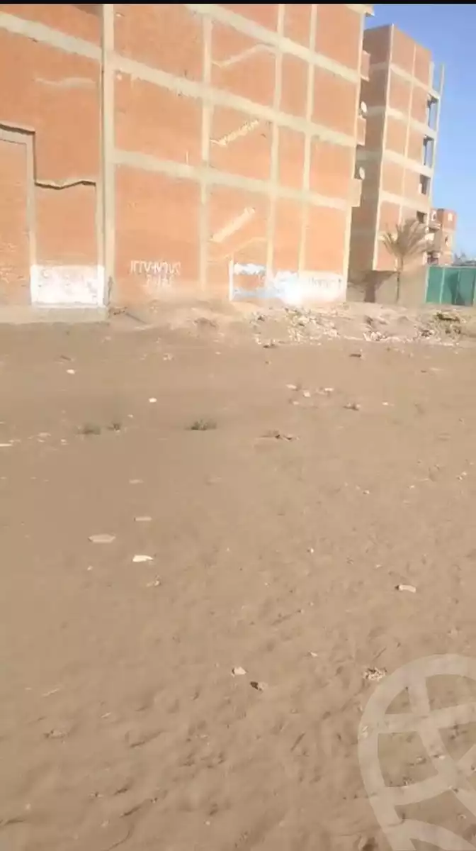 https://aqarmap.com.eg/ar/listing/5934775-for-sale-sharqia-zagazig