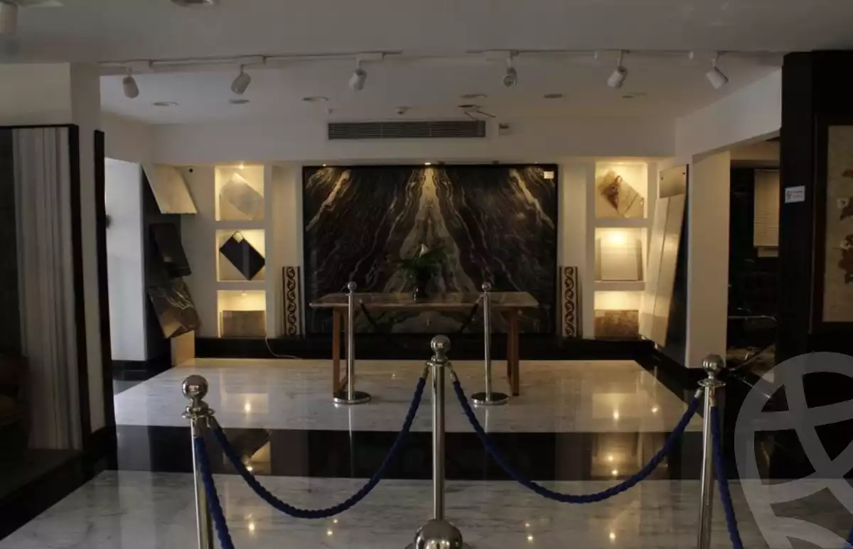 https://aqarmap.com.eg/en/listing/5934794-for-rent-cairo-nasr-city-makram-ebeid