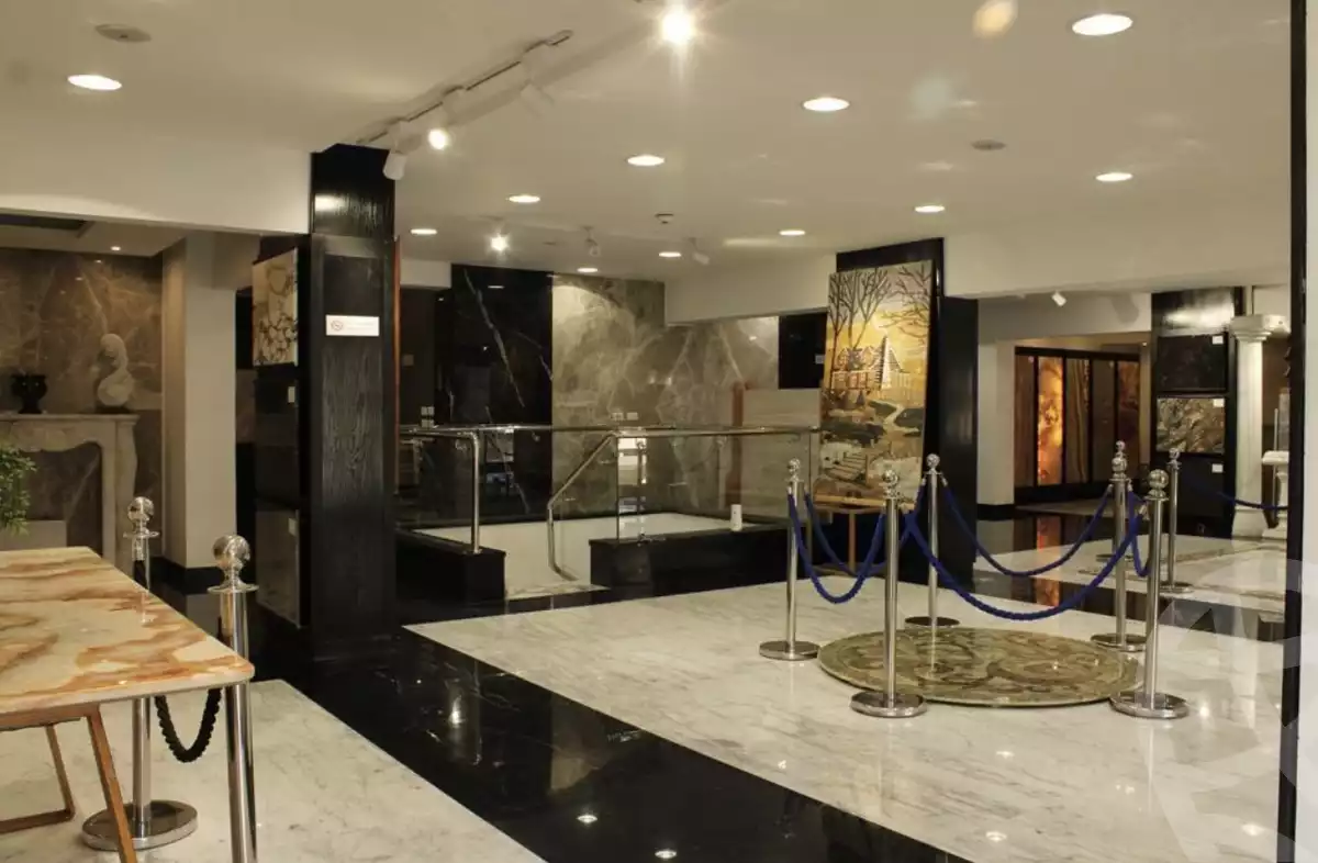 https://aqarmap.com.eg/en/listing/5934794-for-rent-cairo-nasr-city-makram-ebeid