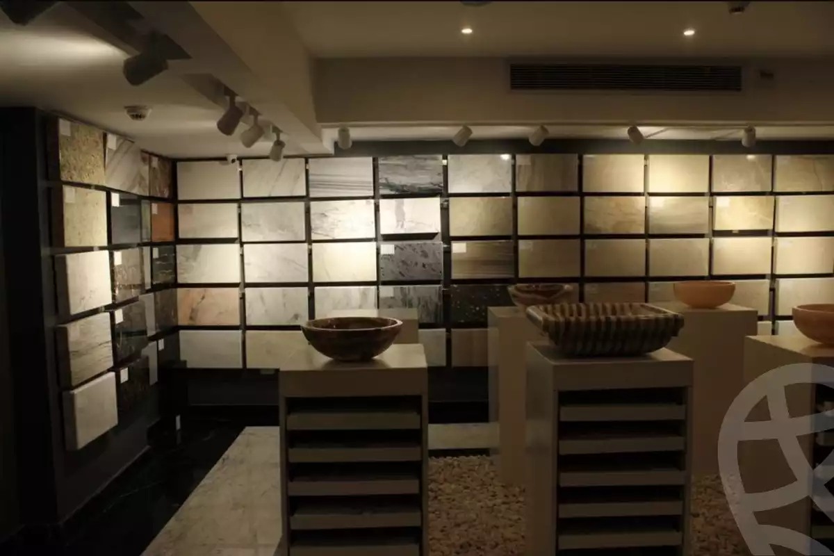 https://aqarmap.com.eg/en/listing/5934794-for-rent-cairo-nasr-city-makram-ebeid