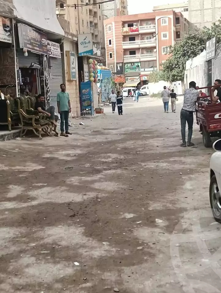 https://aqarmap.com.eg/en/listing/5934819-for-sale-alexandria-l-jmy-el-hanouvel-kasr-al-quiri-st-1
