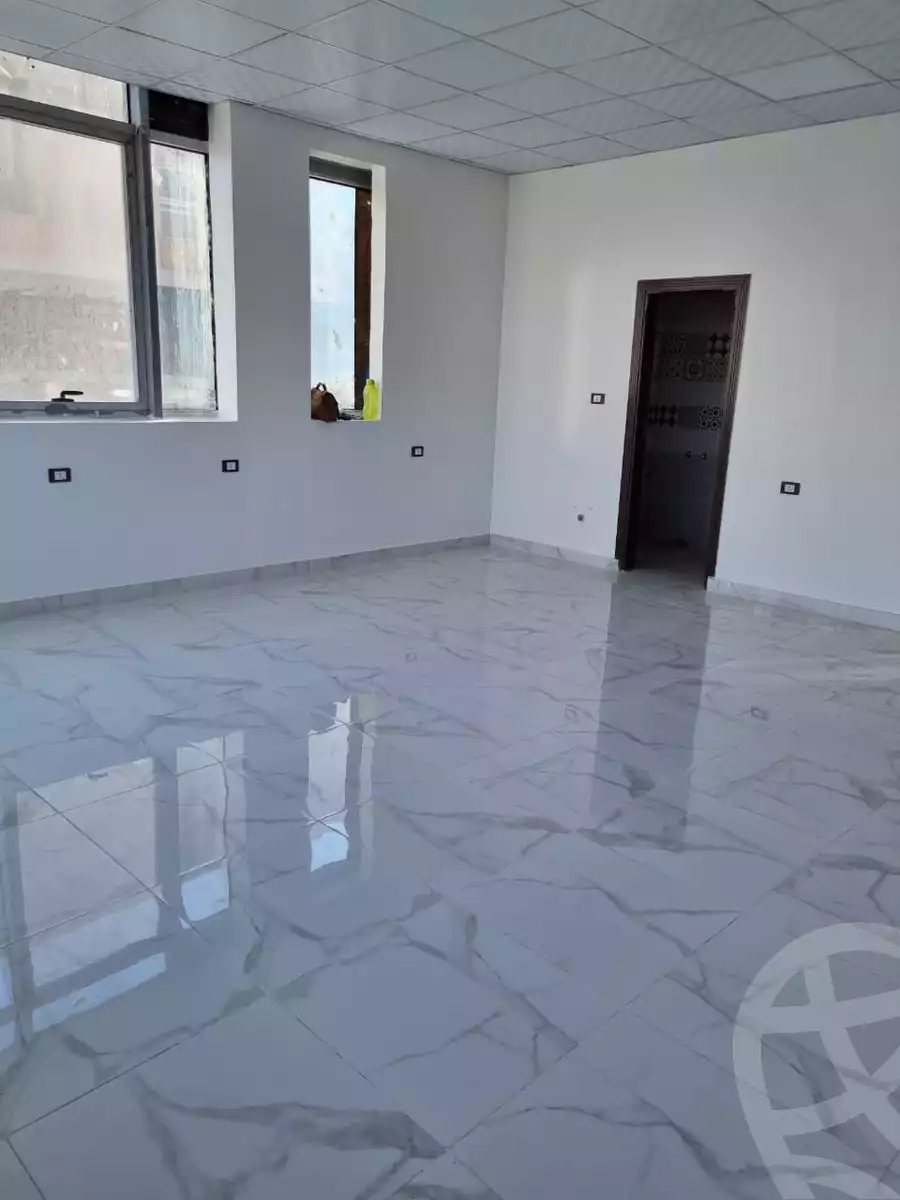 https://aqarmap.com.eg/en/listing/5934824-for-rent-cairo-el-sheikh-zayed-city-compounds-beverly-hills
