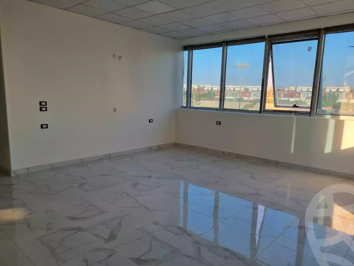 https://aqarmap.com.eg/en/listing/5934824-for-rent-cairo-el-sheikh-zayed-city-compounds-beverly-hills