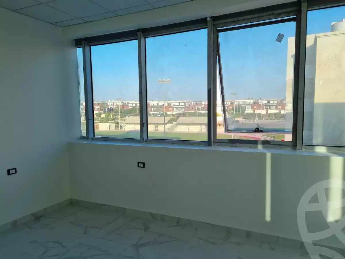 https://aqarmap.com.eg/en/listing/5934824-for-rent-cairo-el-sheikh-zayed-city-compounds-beverly-hills
