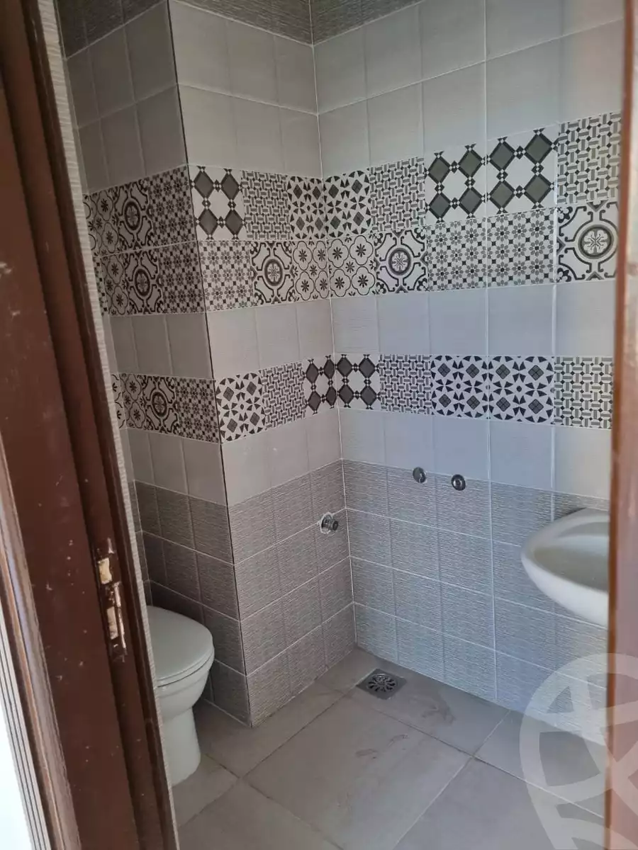 https://aqarmap.com.eg/en/listing/5934824-for-rent-cairo-el-sheikh-zayed-city-compounds-beverly-hills