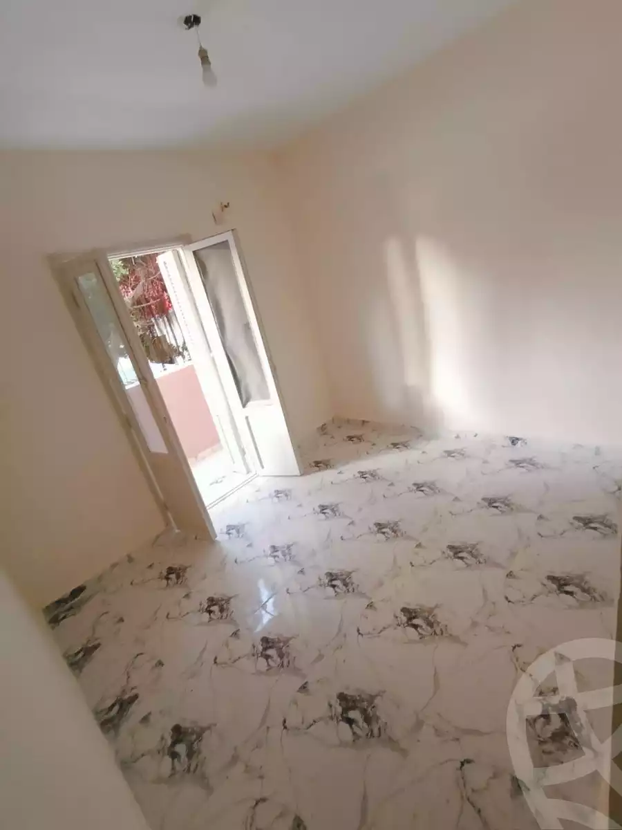 https://aqarmap.com.eg/en/listing/5934833-for-sale-alexandria-l-jmy-el-hanouvel-abo-el-shawareb-st