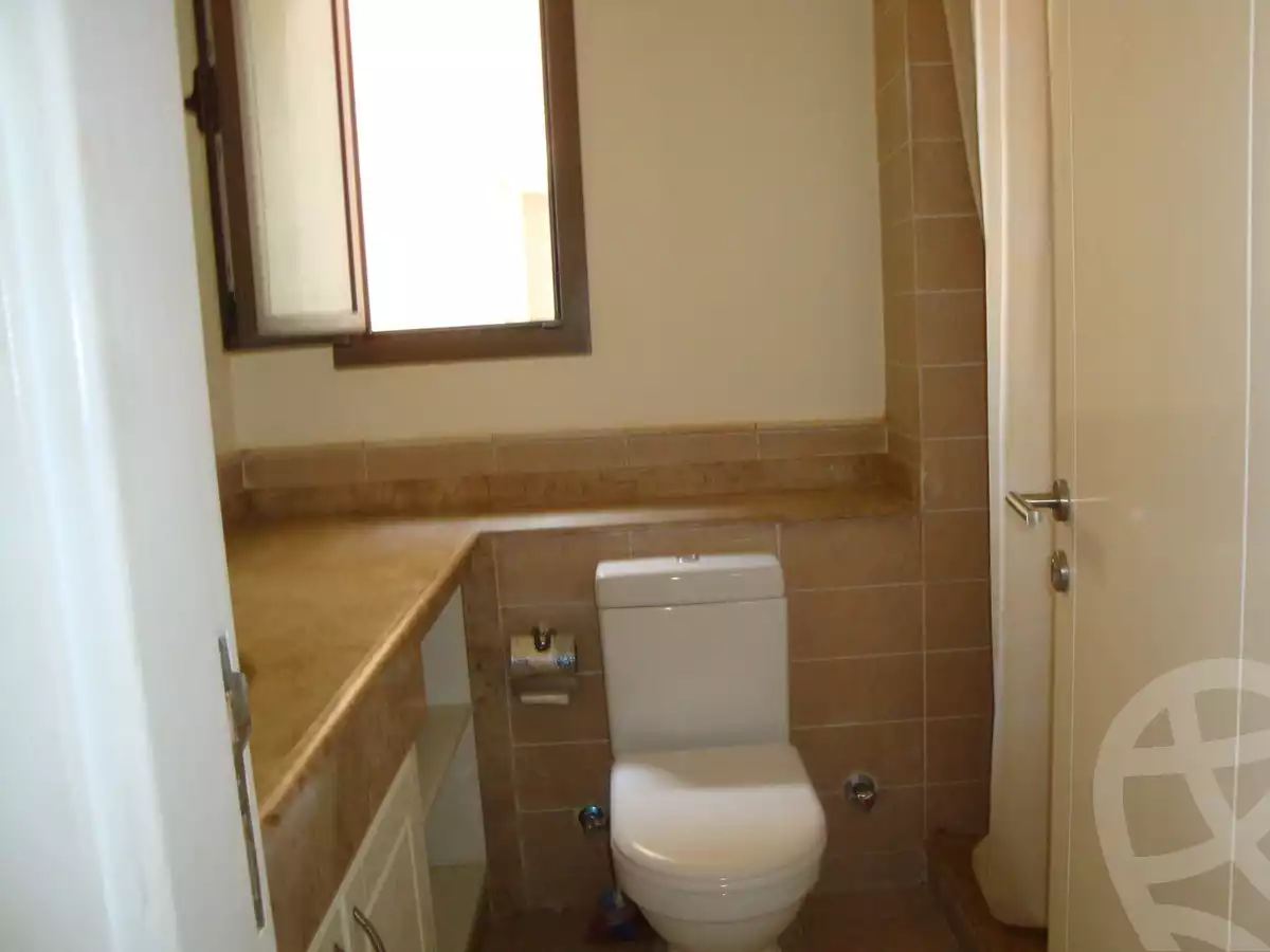 https://aqarmap.com.eg/ar/listing/5934431-for-rent-north-coast-resorts-mrsy-catania-marassi