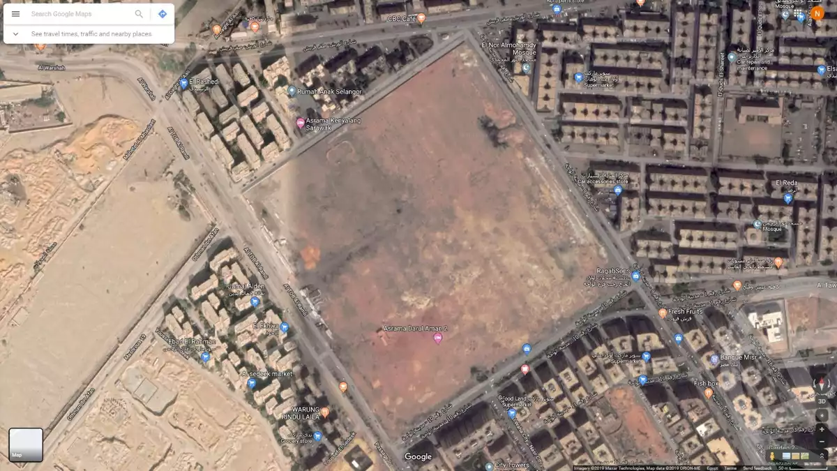 https://aqarmap.com.eg/en/listing/5934858-for-sale-cairo-nasr-city-hay-el-waha-shr-lkhmsyn
