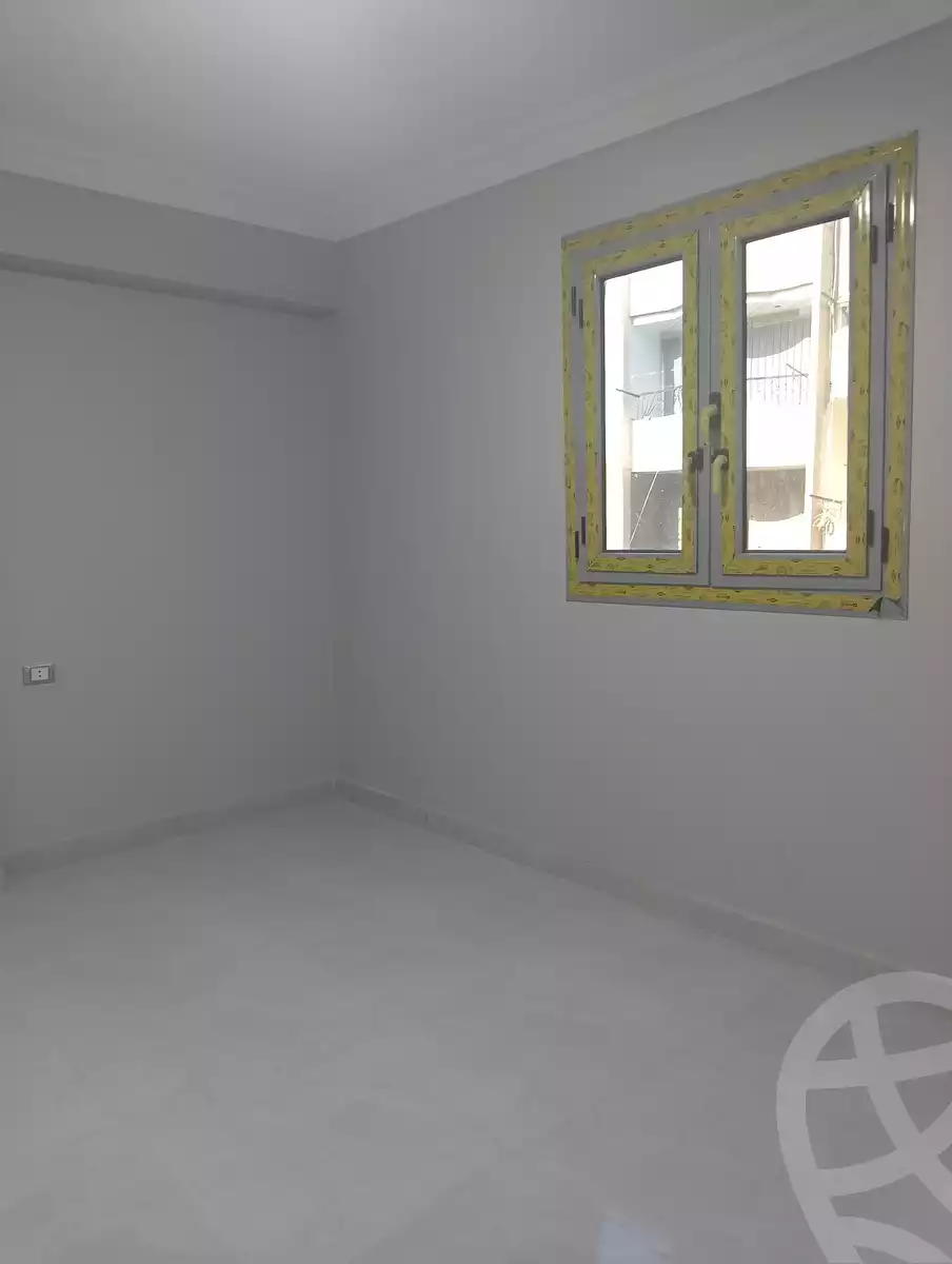 https://aqarmap.com.eg/en/listing/5934904-for-rent-cairo-faisal-el-tawabeq-el-mansheya-st
