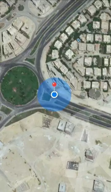 https://aqarmap.com.eg/en/listing/5934922-for-sale-cairo-el-sheikh-zayed-city