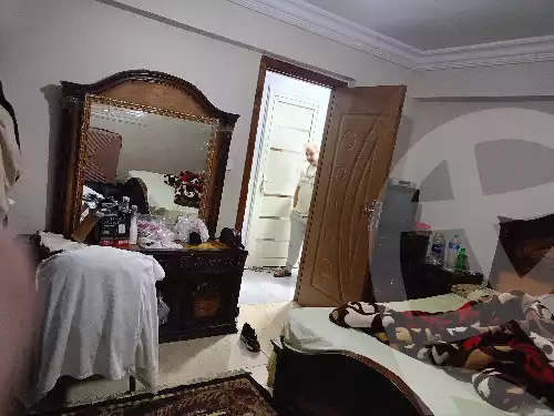 https://aqarmap.com.eg/ar/listing/5934908-for-sale-alexandria-sydy-bshr-sydy-bshr-bhry-shr-mhmd-njyb