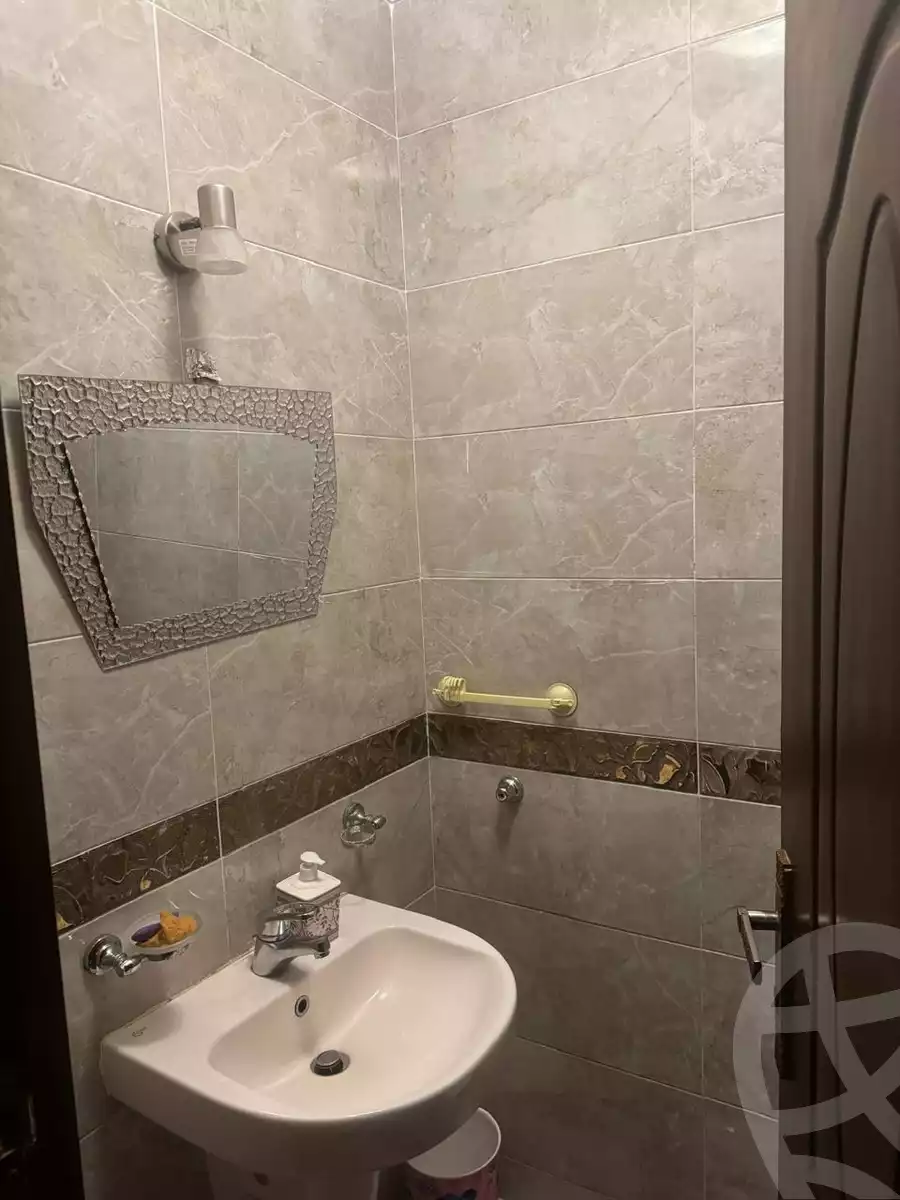https://aqarmap.com.eg/en/listing/5934911-for-sale-cairo-nasr-city-el-hay-el-sabea-nasr-khesro-st