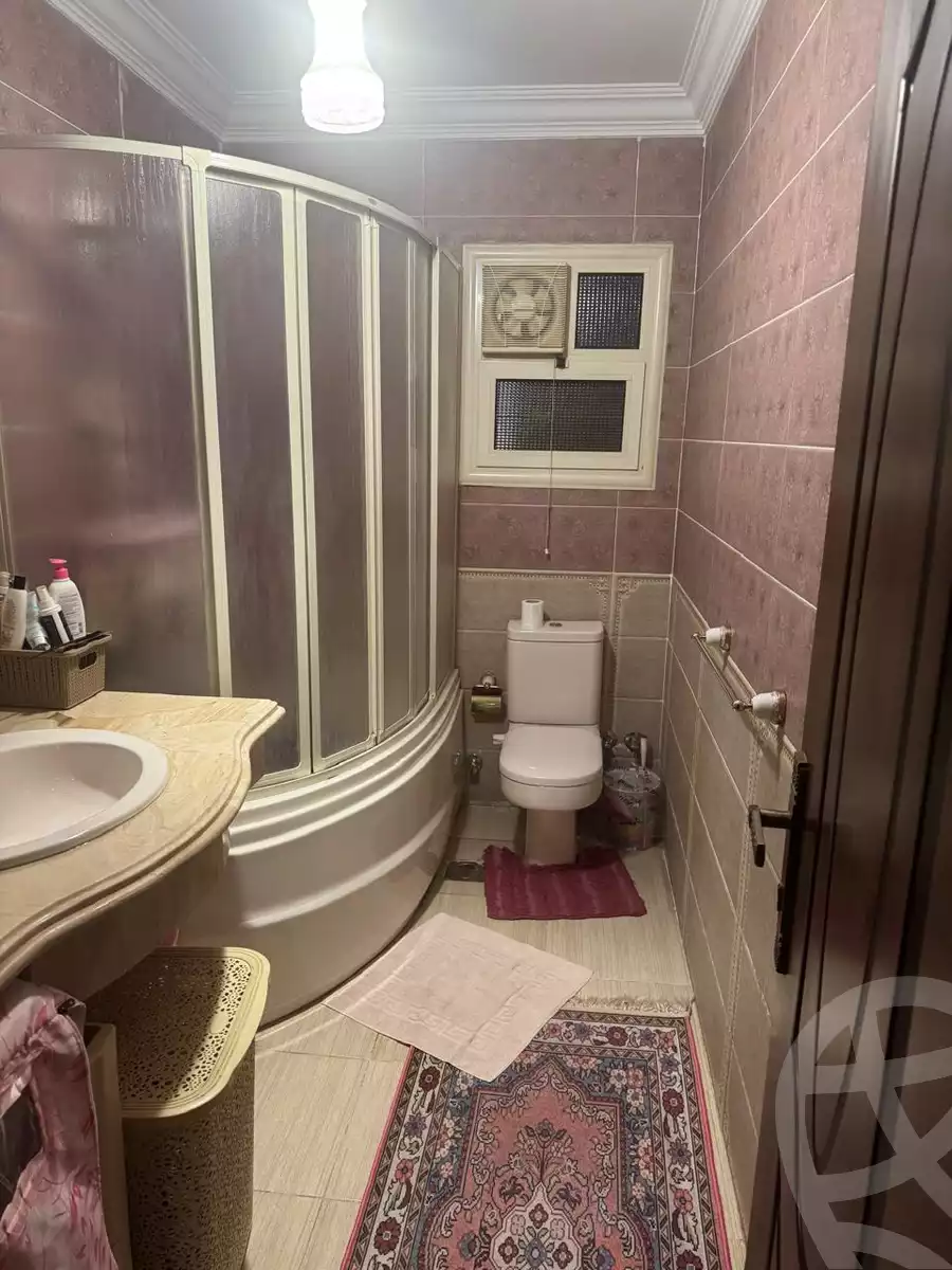 https://aqarmap.com.eg/en/listing/5934911-for-sale-cairo-nasr-city-el-hay-el-sabea-nasr-khesro-st