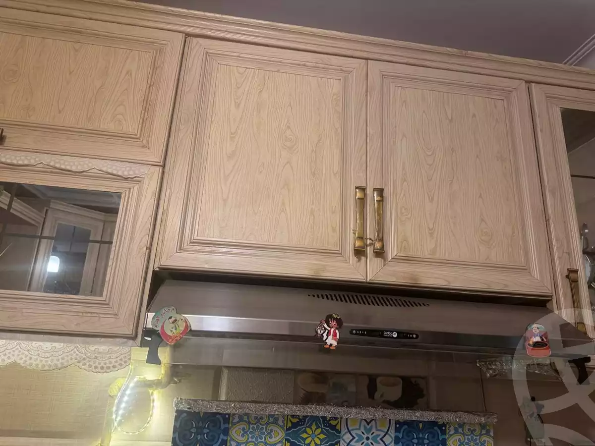 https://aqarmap.com.eg/en/listing/5934911-for-sale-cairo-nasr-city-el-hay-el-sabea-nasr-khesro-st