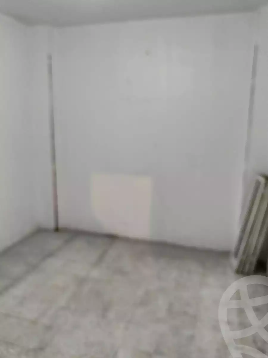 https://aqarmap.com.eg/ar/listing/5934891-for-rent-cairo-faisal-shareaa-el-eshren