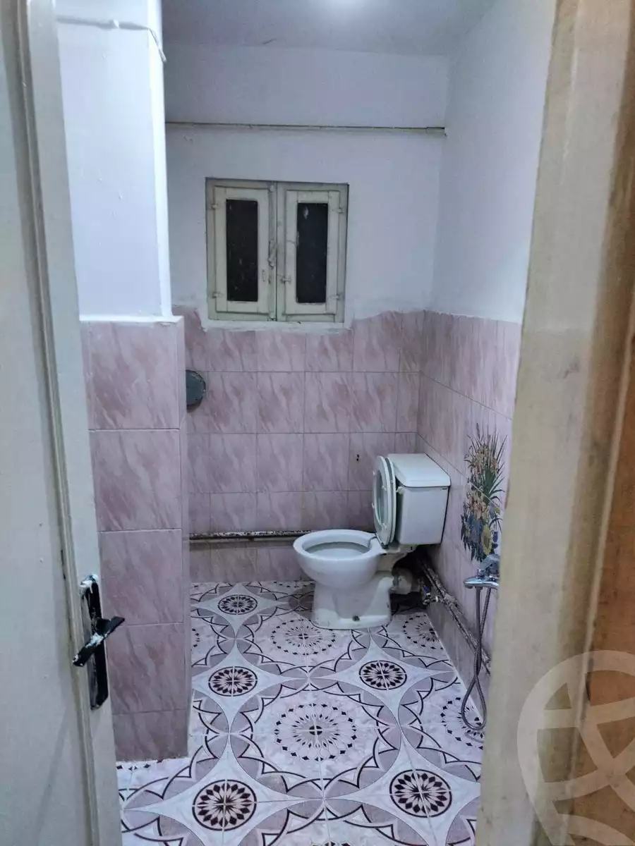https://aqarmap.com.eg/ar/listing/5934891-for-rent-cairo-faisal-shareaa-el-eshren