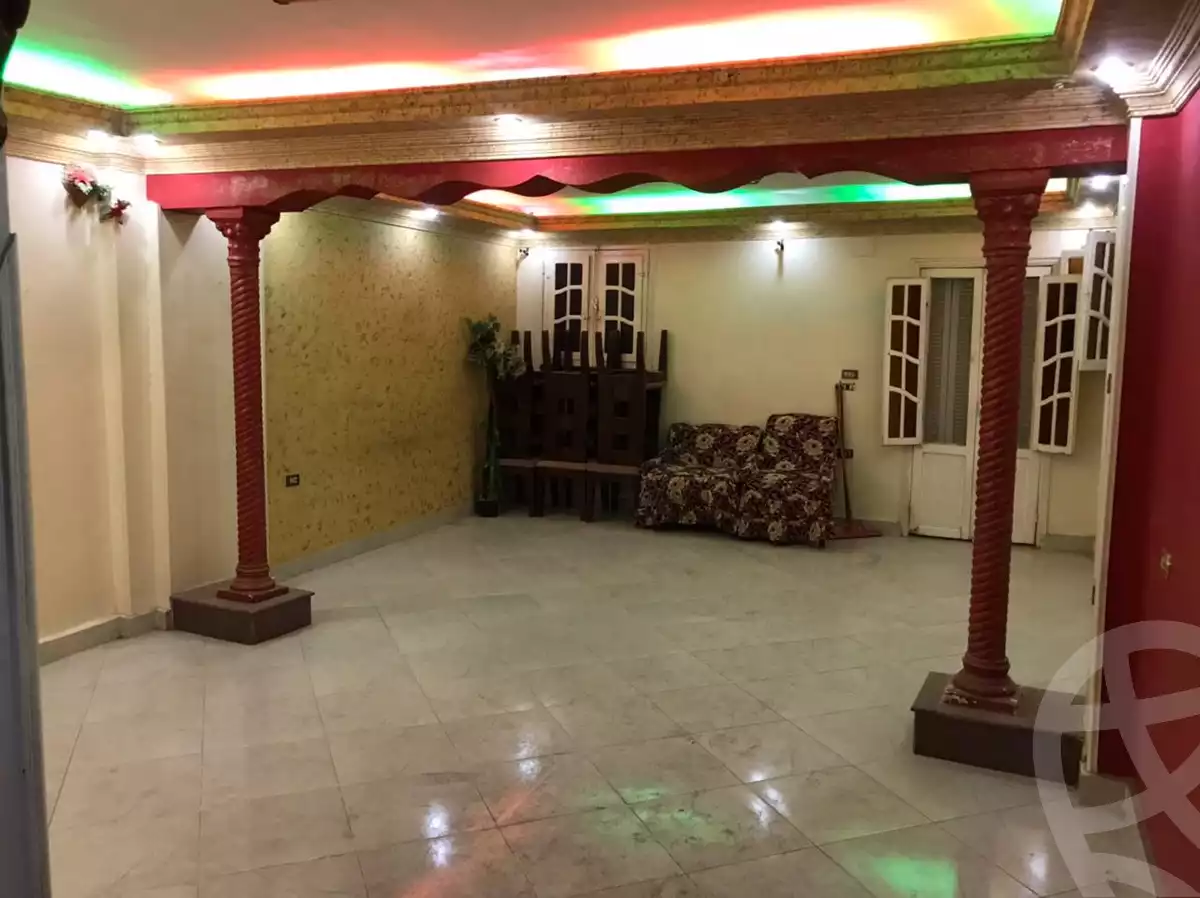https://aqarmap.com.eg/en/listing/5934909-for-sale-cairo-el-basateen-masaken-atlas