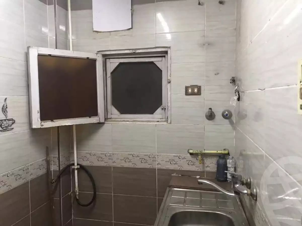 https://aqarmap.com.eg/en/listing/5934909-for-sale-cairo-el-basateen-masaken-atlas