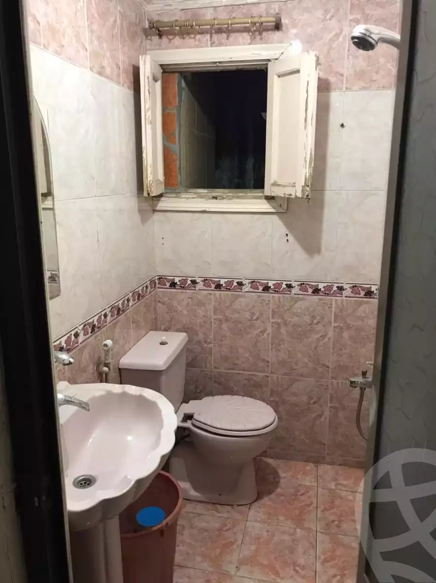 https://aqarmap.com.eg/en/listing/5934909-for-sale-cairo-el-basateen-masaken-atlas
