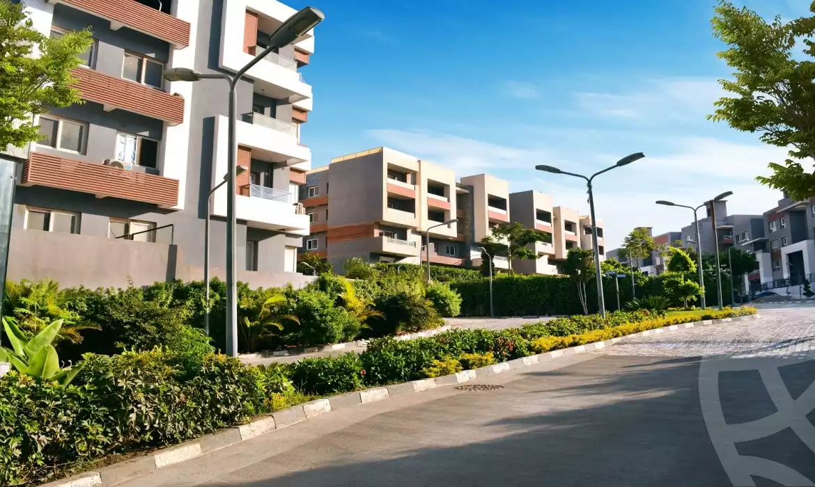 https://aqarmap.com.eg/en/listing/5934964-for-sale-cairo-el-sheikh-zayed-city-compounds-zayed-regency