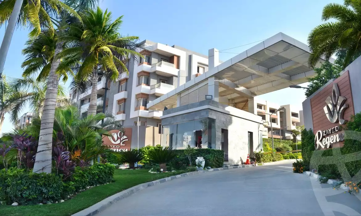 https://aqarmap.com.eg/en/listing/5934964-for-sale-cairo-el-sheikh-zayed-city-compounds-zayed-regency